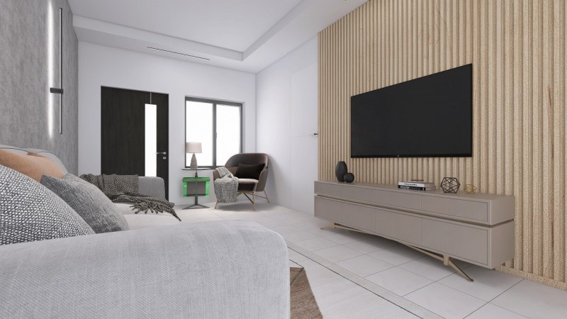 appartamento in vendita a Milazzo in zona San Pietro