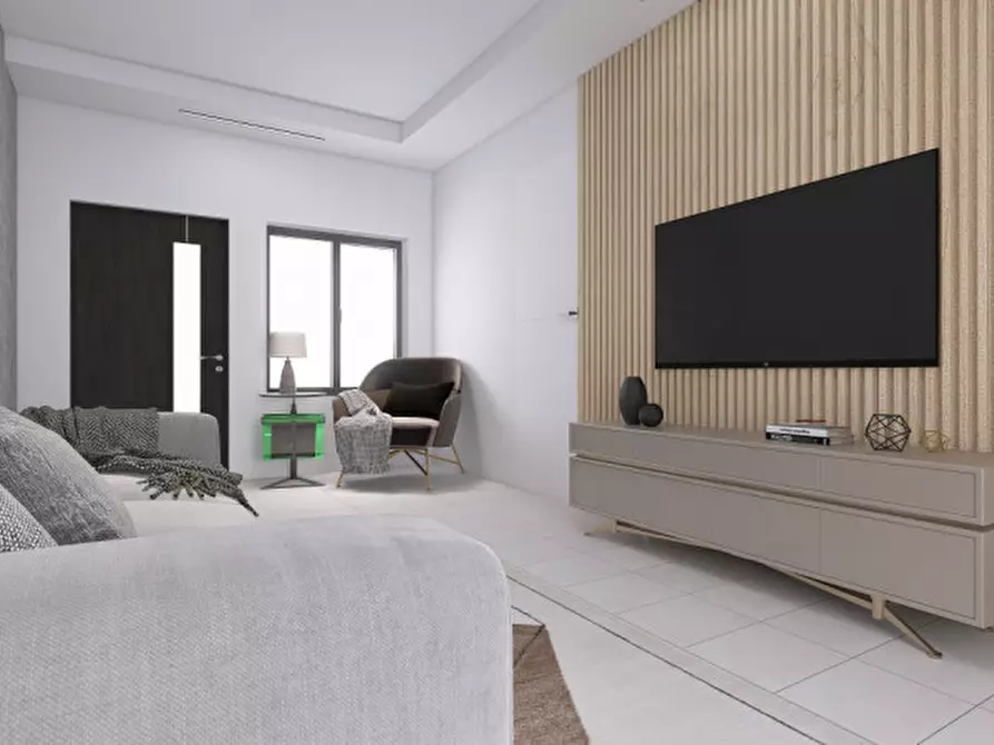 appartamento in vendita a Milazzo in zona San Pietro