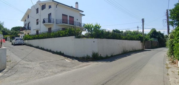 casa indipendente in vendita a Milazzo in zona Capo Milazzo