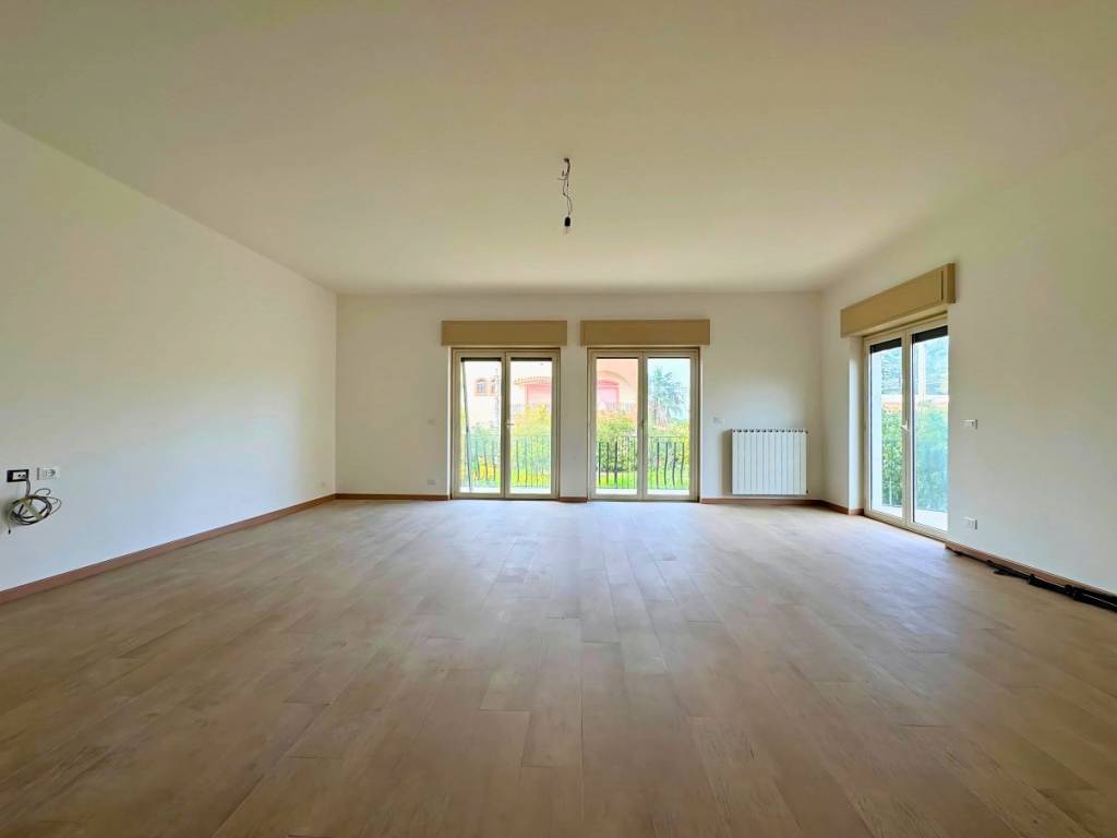 casa indipendente in vendita a Milazzo in zona Capo Milazzo