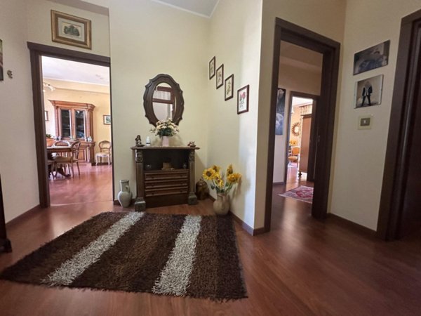 appartamento in vendita a Milazzo