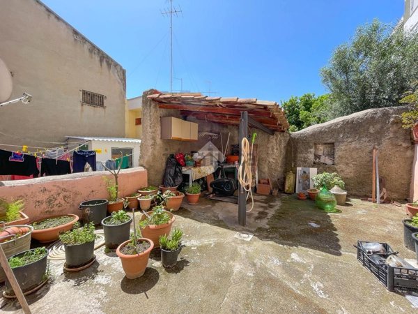 appartamento in vendita a Milazzo