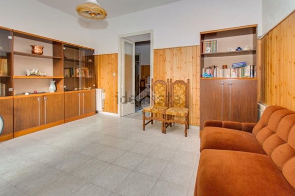 casa indipendente in vendita a Milazzo
