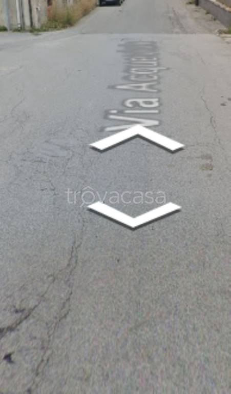 ufficio in vendita a Milazzo