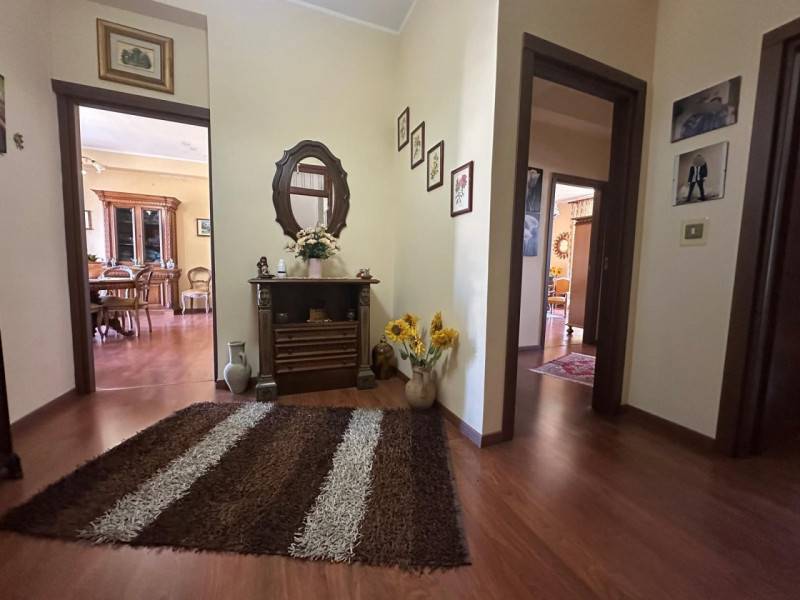 appartamento in vendita a Milazzo