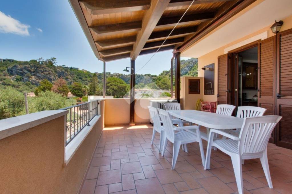 appartamento in vendita a Milazzo