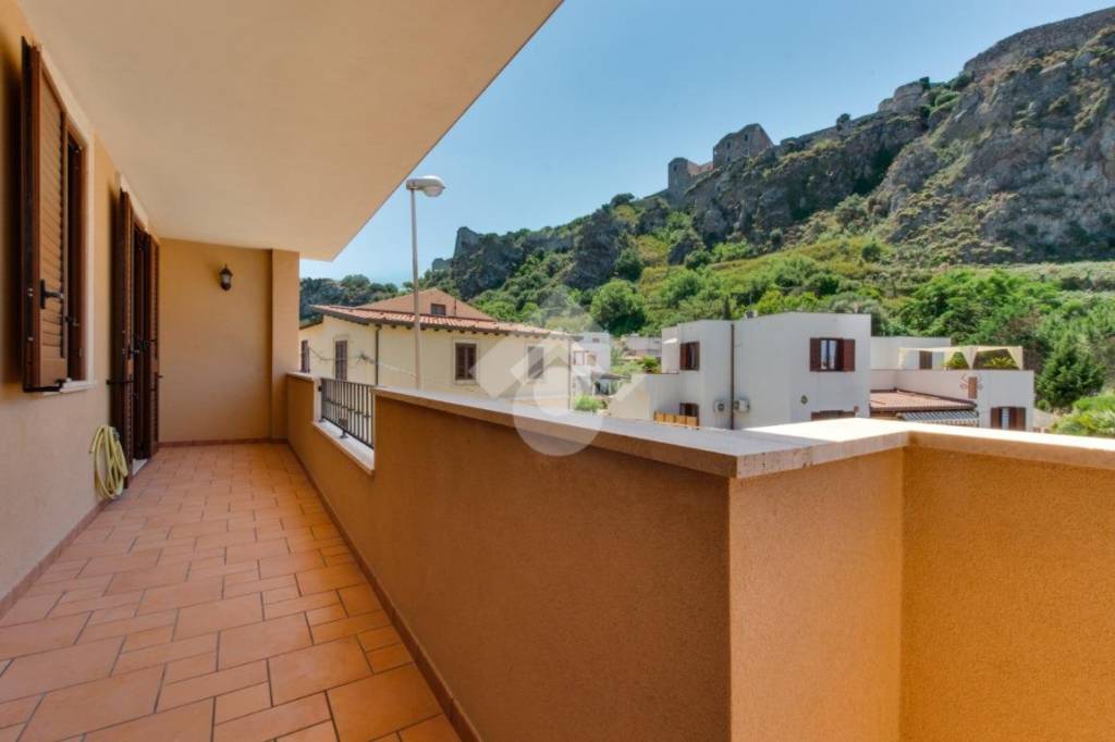 appartamento in vendita a Milazzo