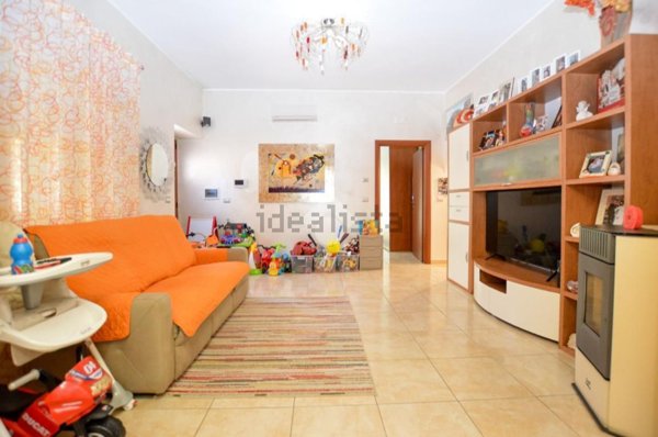 appartamento in vendita a Milazzo