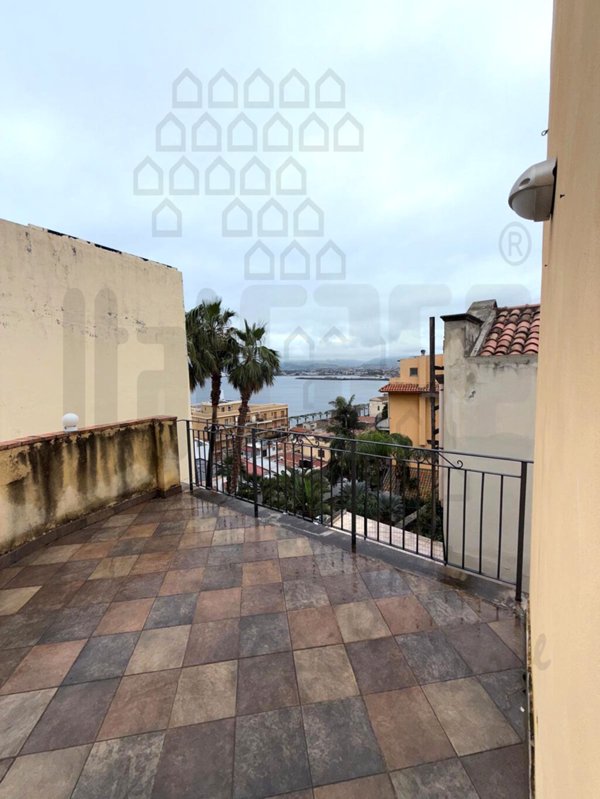 negozio in vendita a Milazzo