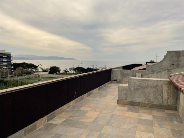 appartamento in vendita a Milazzo