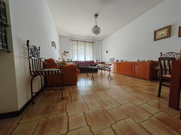 appartamento in vendita a Milazzo