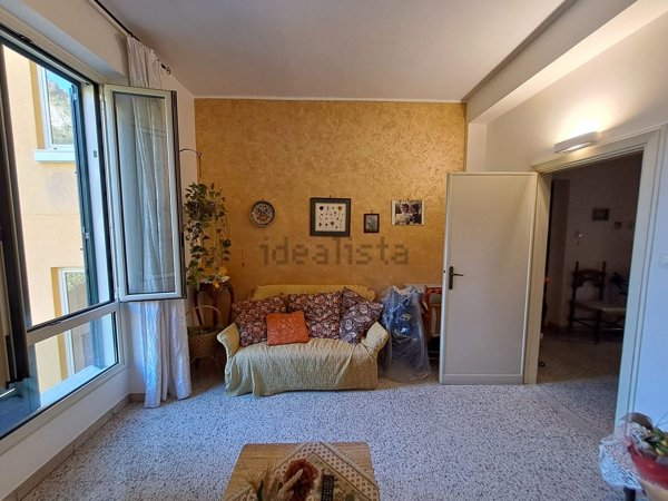 appartamento in vendita a Milazzo