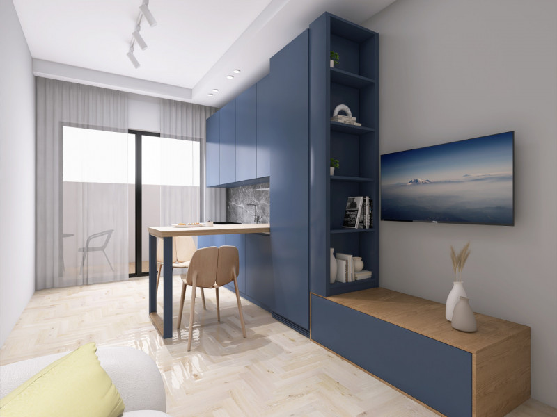 appartamento in vendita a Milazzo