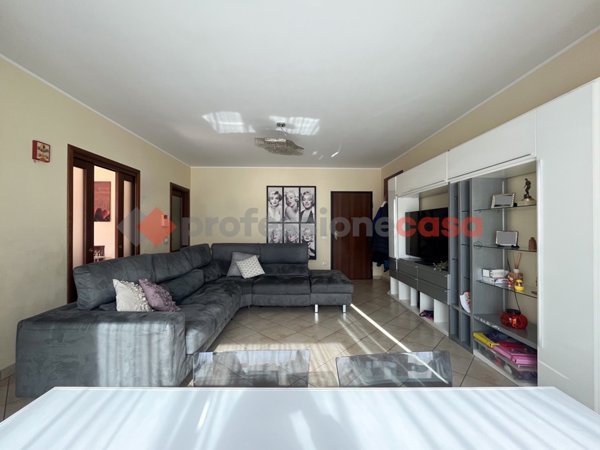 appartamento in vendita a Milazzo