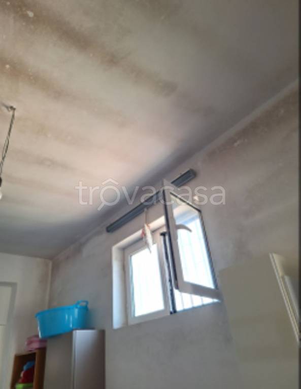 appartamento in vendita a Milazzo
