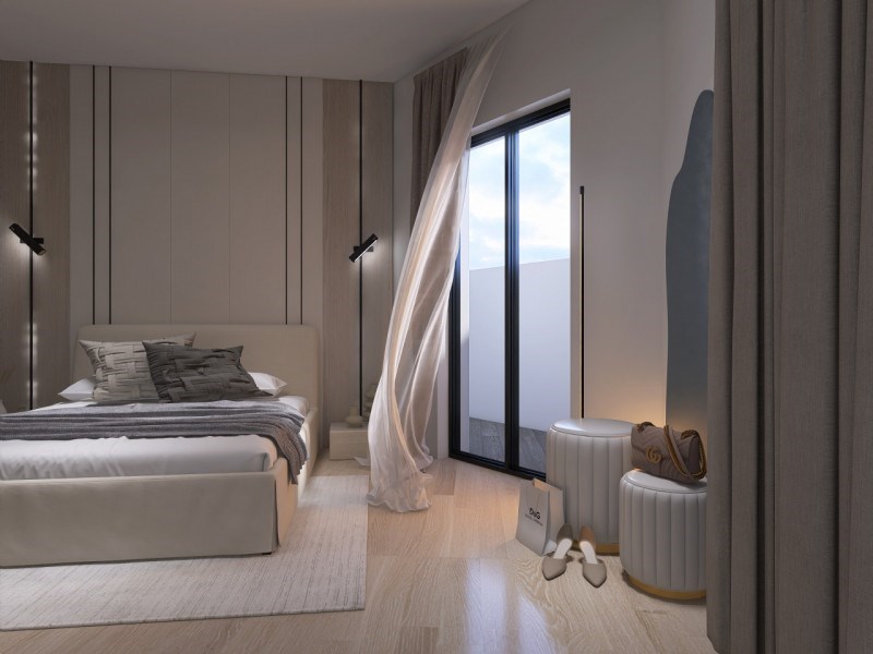 appartamento in vendita a Milazzo