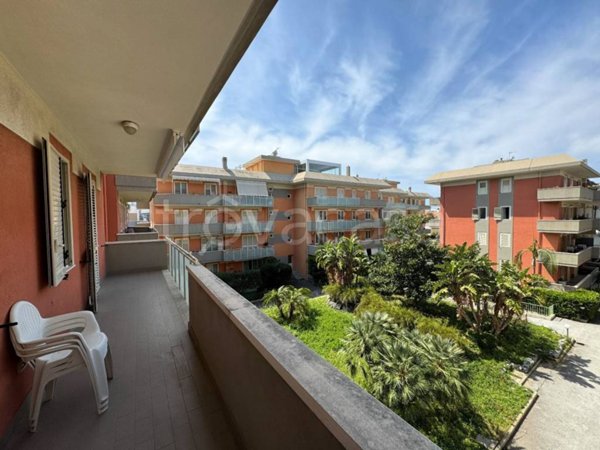 appartamento in vendita a Milazzo in zona San Giovanni