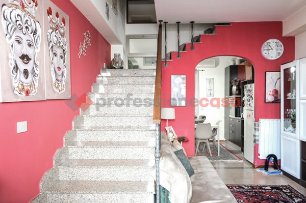 casa indipendente in vendita a Milazzo