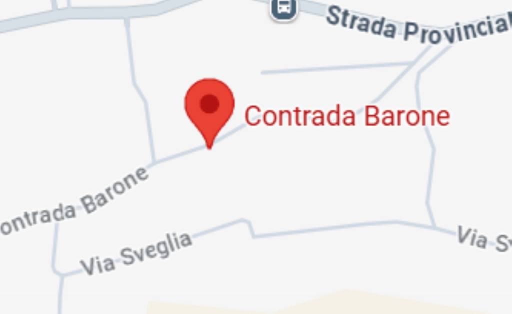casa indipendente in vendita a Milazzo