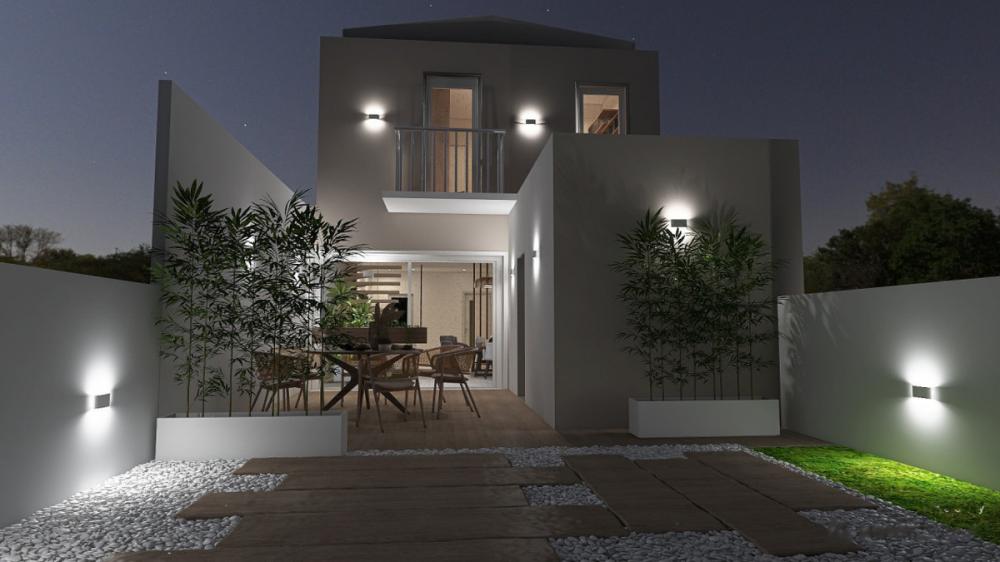 casa indipendente in vendita a Milazzo in zona Capo Milazzo