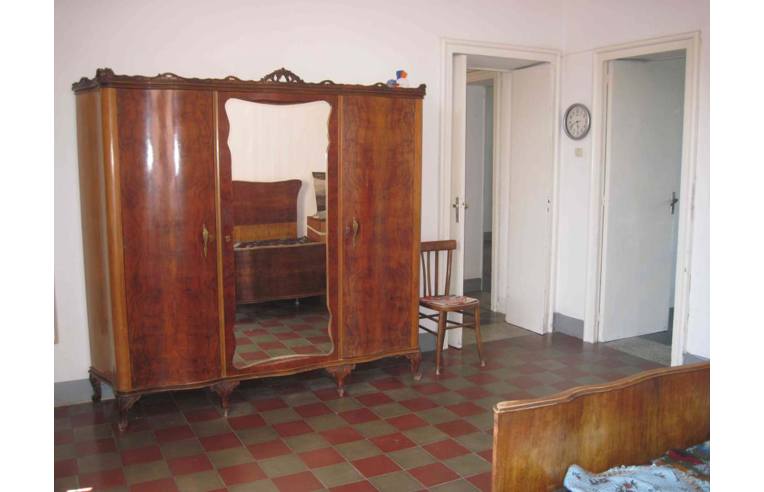 appartamento in vendita a Milazzo