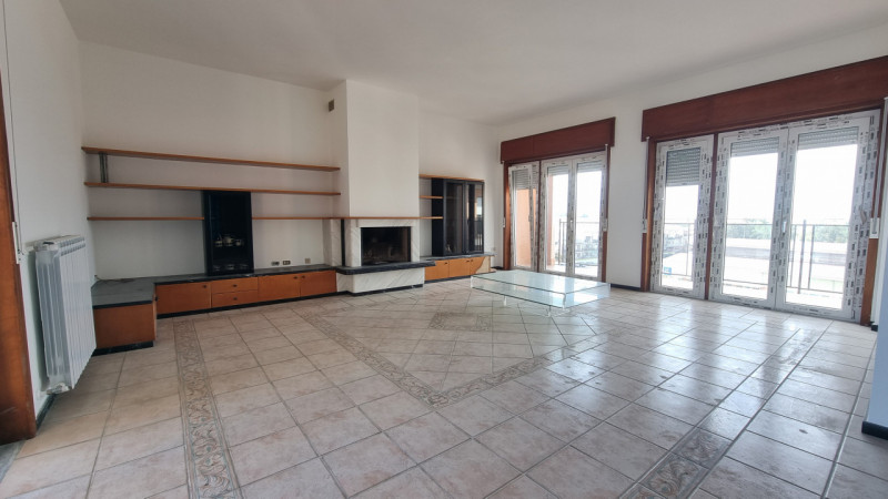 appartamento in vendita a Milazzo