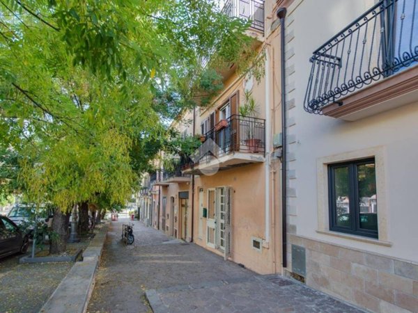 casa indipendente in vendita a Milazzo