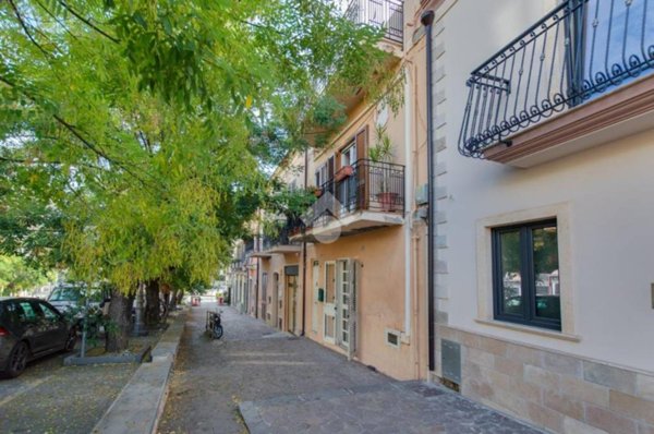 casa indipendente in vendita a Milazzo