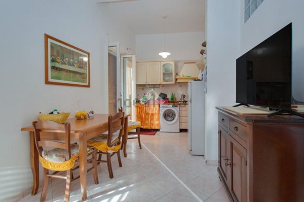 casa indipendente in vendita a Milazzo
