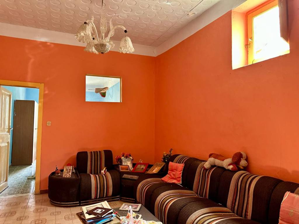 casa indipendente in vendita a Milazzo