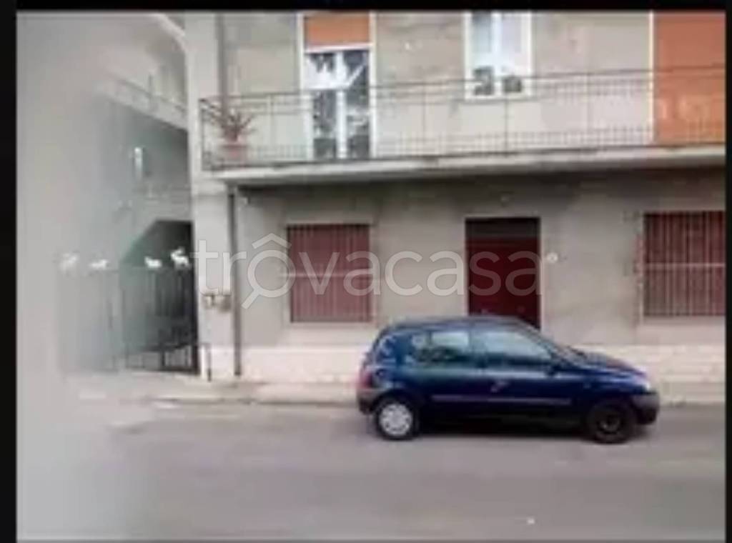 immagine annuncio 0 di 4