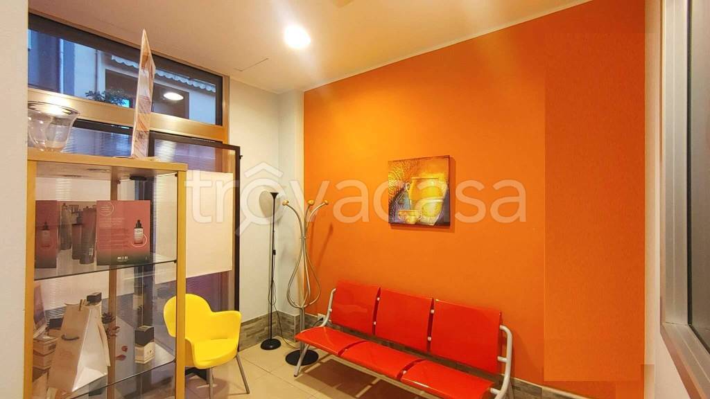 negozio in vendita a Milazzo in zona San Giovanni