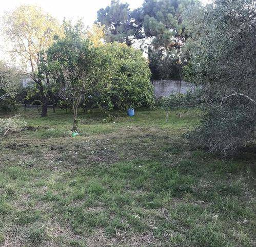 terreno agricolo in vendita a Milazzo in zona Capo Milazzo