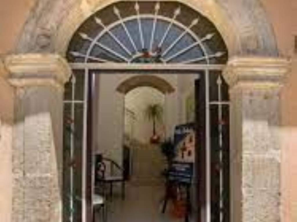 villa in vendita a Milazzo in zona San Pietro