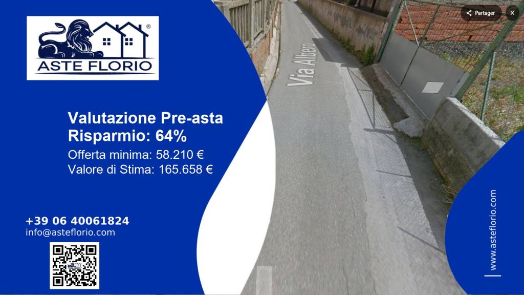 capannone in vendita a Milazzo