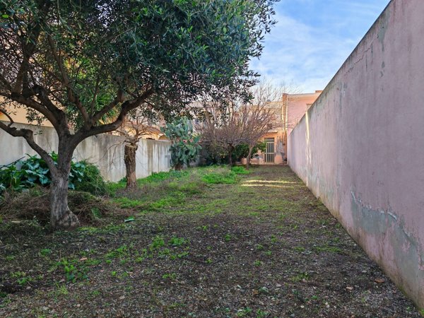 appartamento in vendita a Milazzo