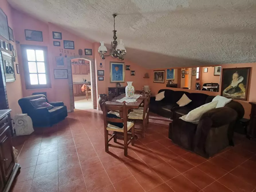 appartamento in vendita a Milazzo in zona Capo Milazzo