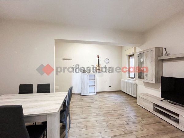 appartamento in vendita a Milazzo