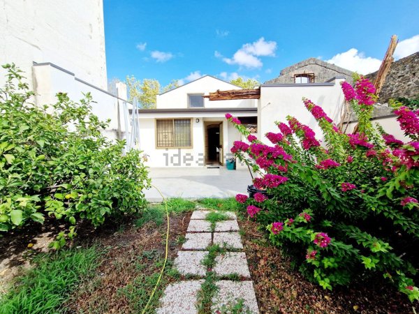 appartamento in vendita a Milazzo