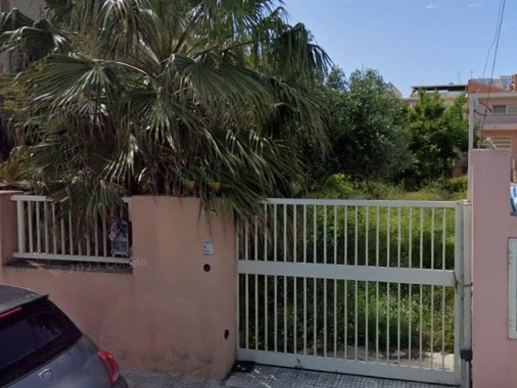 casa indipendente in vendita a Milazzo