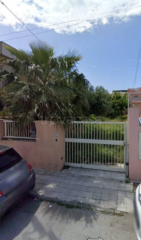 casa indipendente in vendita a Milazzo