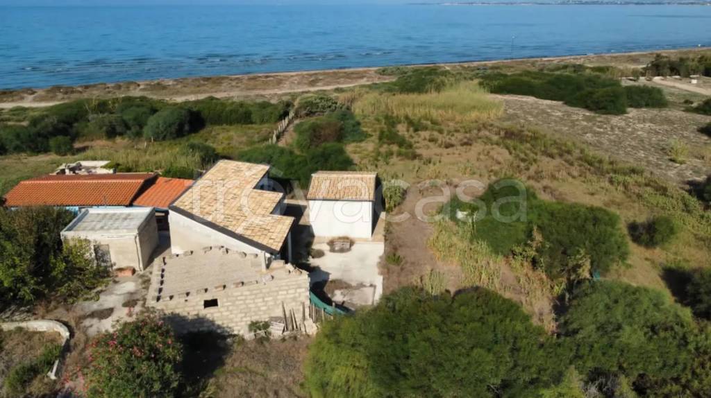 casa indipendente in vendita a Milazzo