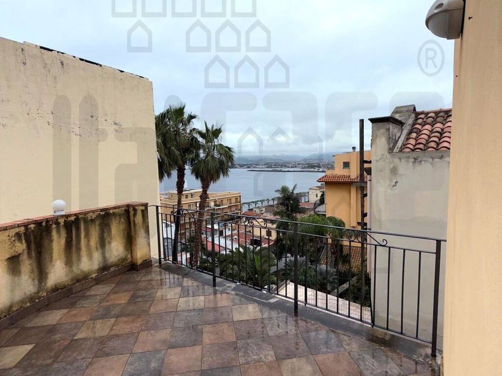 negozio in vendita a Milazzo