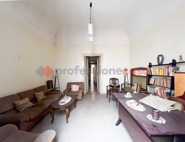 casa indipendente in vendita a Milazzo