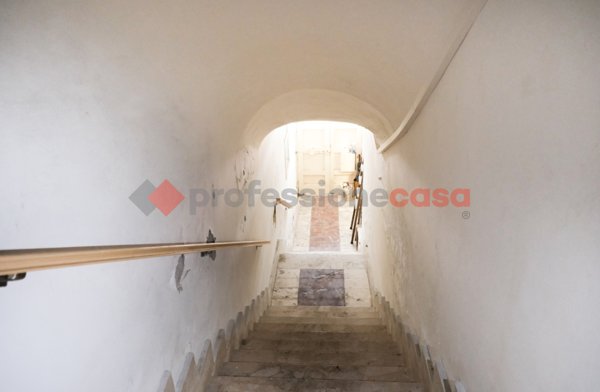 casa indipendente in vendita a Milazzo in zona San Giovanni