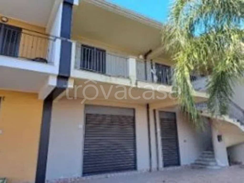 appartamento in vendita a Milazzo