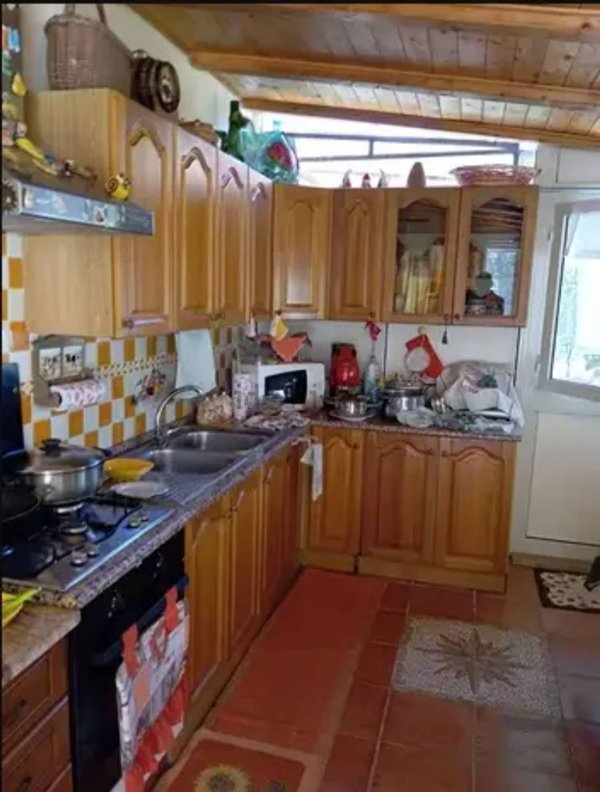 appartamento in vendita a Milazzo