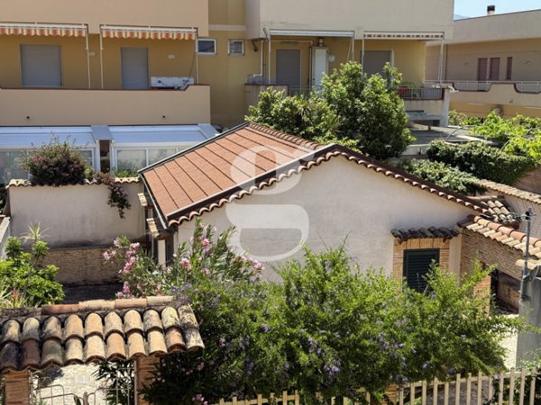 casa indipendente in vendita a Milazzo
