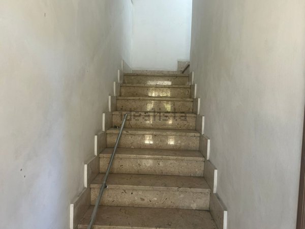appartamento in vendita a Milazzo
