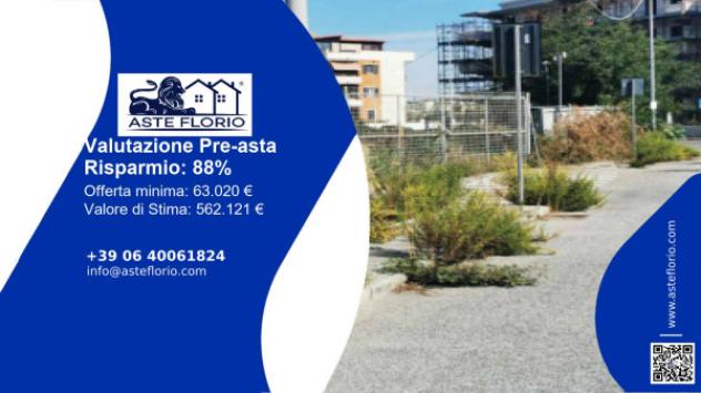 terreno agricolo in vendita a Milazzo